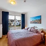 Apartment Willingenliebe Meinecardplus *
