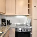 Willingenliebe Meinecardplus Apartment