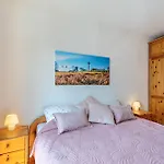 Willingenliebe Meinecardplus Apartment *