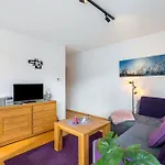 Willingenliebe Meinecardplus Apartment *