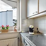 Willingenliebe Meinecardplus Apartment