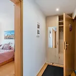 Apartment Willingenliebe Meinecardplus *