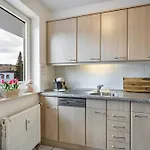 Willingenliebe Meinecardplus Willingen (Upland)