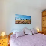 Willingenliebe Meinecardplus Apartment Willingen (Upland)