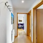 Willingenliebe Meinecardplus Apartment