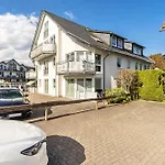 Willingenliebe Meinecardplus Willingen (Upland)