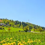 Willingenliebe Meinecardplus *