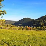Apartment Willingenliebe Meinecardplus