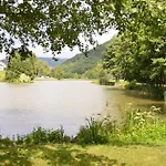 Willingenliebe Meinecardplus