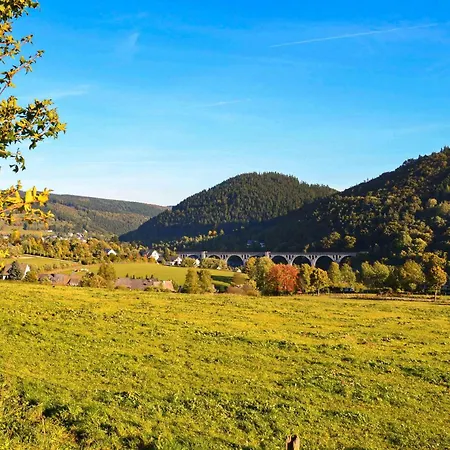 Willingenliebe Meinecardplus * Willingen (Upland)