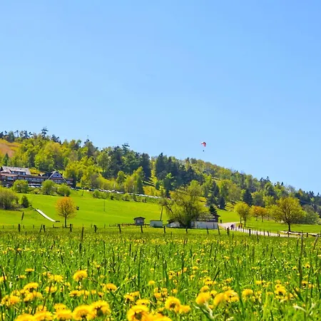 アパート Willingenliebe Meinecardplus *