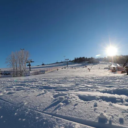 Willingenliebe Meinecardplus Willingen (Upland)