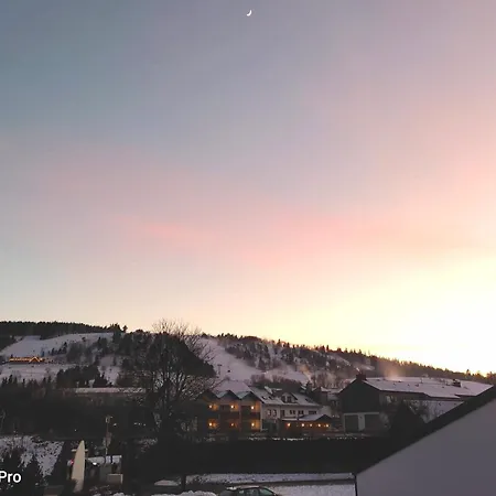 Willingenliebe Meinecardplus Apartment