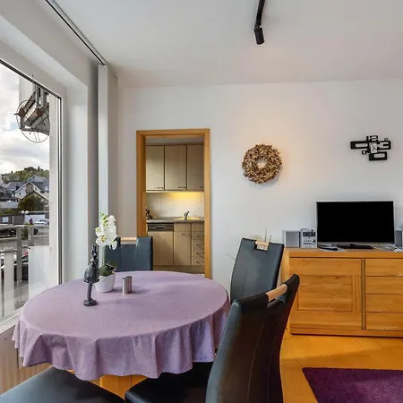 Willingenliebe Meinecardplus