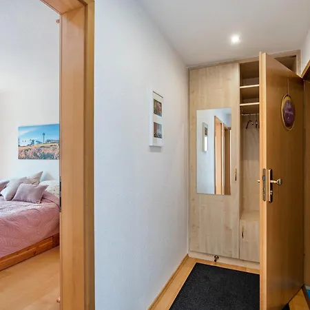 アパート Willingenliebe Meinecardplus *