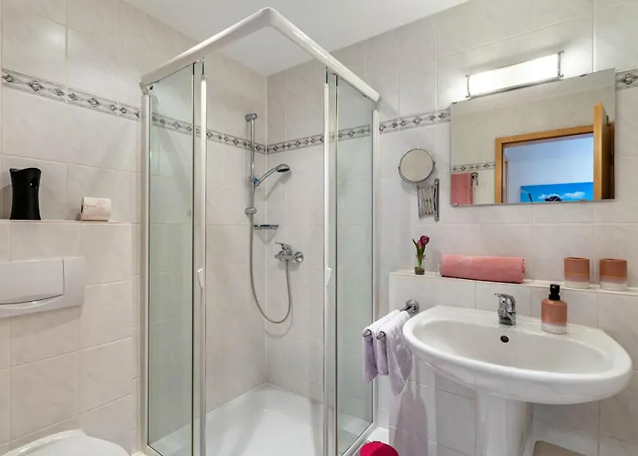 Willingenliebe Meinecardplus דירה וילינגן