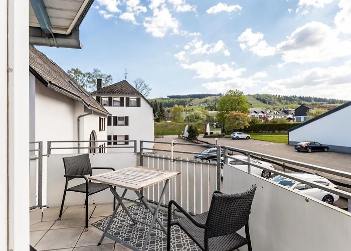 Willingenliebe Meinecardplus