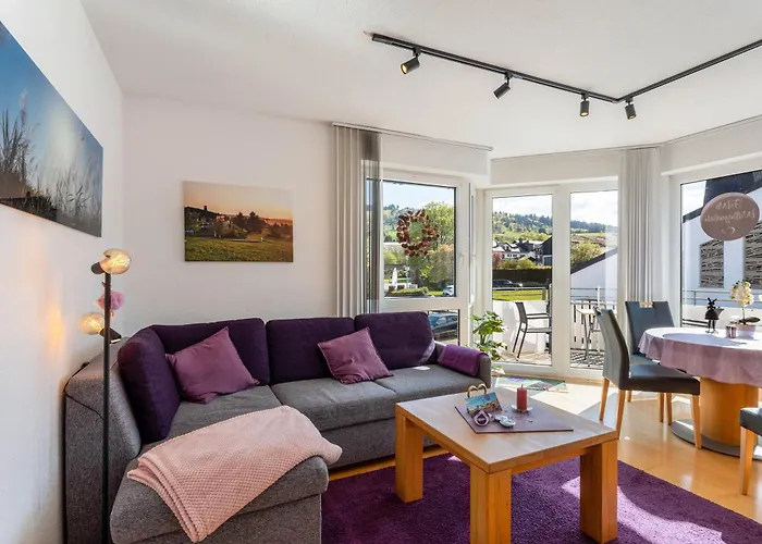 Willingenliebe Meinecardplus