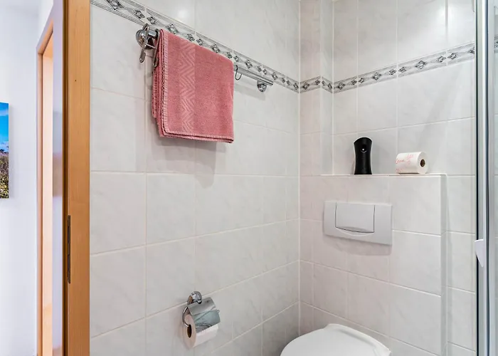 דירה Willingenliebe Meinecardplus